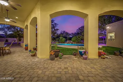 8336 W Avenida Del Sol --, Peoria, AZ 85383 - Photo 83