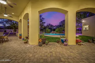 8336 W Avenida Del Sol, Peoria, AZ 85383 - Photo 83