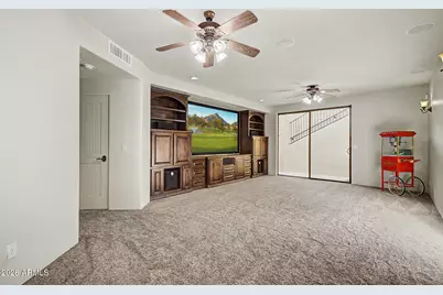 8336 W Avenida Del Sol --, Peoria, AZ 85383 - Photo 11