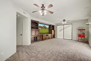 8336 W Avenida Del Sol, Peoria, AZ 85383 - Photo 11
