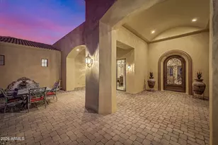 8336 W Avenida Del Sol, Peoria, AZ 85383 - Photo 21
