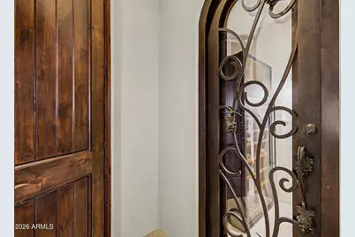 8336 W Avenida Del Sol --, Peoria, AZ 85383 - Photo 53
