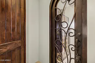 8336 W Avenida Del Sol, Peoria, AZ 85383 - Photo 53