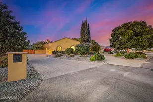 8336 W Avenida Del Sol, Peoria, AZ 85383 - Photo 105