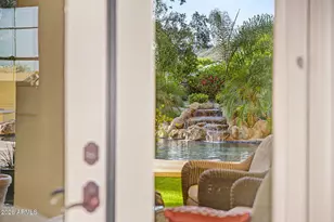 8336 W Avenida Del Sol, Peoria, AZ 85383 - Photo 37