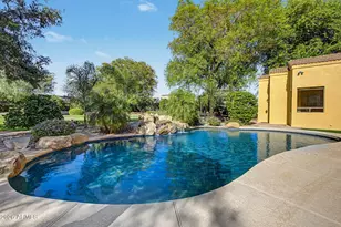8336 W Avenida Del Sol, Peoria, AZ 85383 - Photo 93