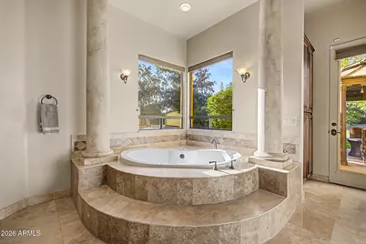 8336 W Avenida Del Sol --, Peoria, AZ 85383 - Photo 65