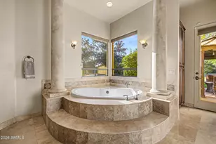 8336 W Avenida Del Sol, Peoria, AZ 85383 - Photo 65