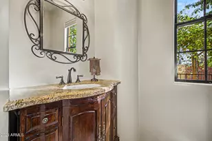 8336 W Avenida Del Sol, Peoria, AZ 85383 - Photo 37