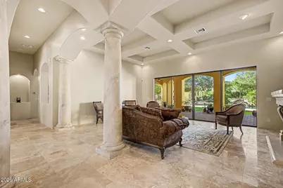 8336 W Avenida Del Sol --, Peoria, AZ 85383 - Photo 11