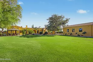 8336 W Avenida Del Sol, Peoria, AZ 85383 - Photo 101