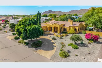 8336 W Avenida Del Sol --, Peoria, AZ 85383 - Photo 63