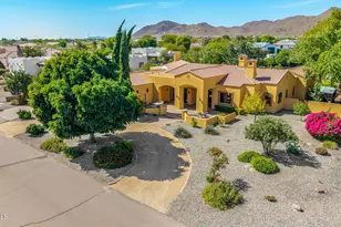 8336 W Avenida Del Sol, Peoria, AZ 85383 - Photo 63