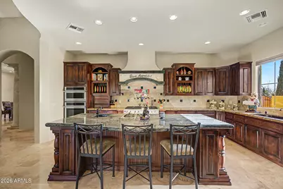 8336 W Avenida Del Sol --, Peoria, AZ 85383 - Photo 33