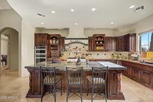 8336 W Avenida Del Sol, Peoria, AZ 85383 - Photo 33