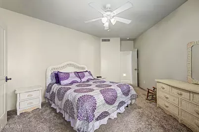 8336 W Avenida Del Sol --, Peoria, AZ 85383 - Photo 73