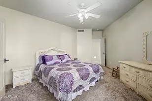 8336 W Avenida Del Sol, Peoria, AZ 85383 - Photo 73