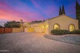 8336 W Avenida Del Sol, Peoria, AZ 85383 - Photo 107