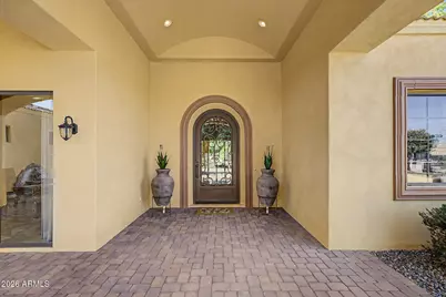 8336 W Avenida Del Sol --, Peoria, AZ 85383 - Photo 9