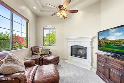 8336 W Avenida Del Sol --, Peoria, AZ 85383 - Photo 9