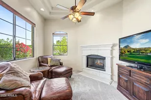 8336 W Avenida Del Sol, Peoria, AZ 85383 - Photo 9