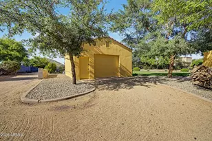 8336 W Avenida Del Sol, Peoria, AZ 85383 - Photo 95