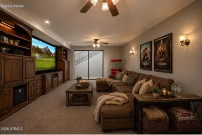 8336 W Avenida Del Sol --, Peoria, AZ 85383 - Photo 47