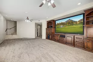 8336 W Avenida Del Sol, Peoria, AZ 85383 - Photo 77