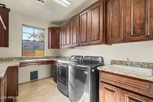 8336 W Avenida Del Sol, Peoria, AZ 85383 - Photo 41