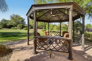 8336 W Avenida Del Sol, Peoria, AZ 85383 - Photo 103