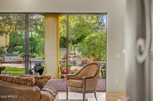 8336 W Avenida Del Sol, Peoria, AZ 85383 - Photo 15