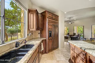 8336 W Avenida Del Sol, Peoria, AZ 85383 - Photo 41