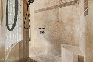 8336 W Avenida Del Sol, Peoria, AZ 85383 - Photo 67