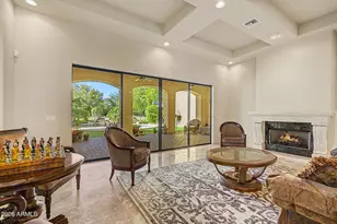 8336 W Avenida Del Sol, Peoria, AZ 85383 - Photo 5