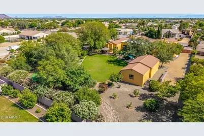 8336 W Avenida Del Sol --, Peoria, AZ 85383 - Photo 113
