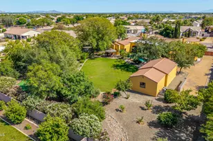 8336 W Avenida Del Sol, Peoria, AZ 85383 - Photo 113