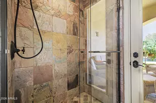 8336 W Avenida Del Sol, Peoria, AZ 85383 - Photo 71