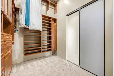 8336 W Avenida Del Sol --, Peoria, AZ 85383 - Photo 61