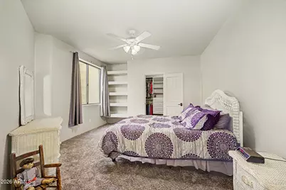 8336 W Avenida Del Sol --, Peoria, AZ 85383 - Photo 45