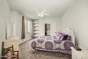 8336 W Avenida Del Sol, Peoria, AZ 85383 - Photo 45