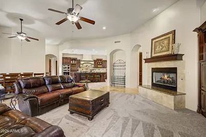 8336 W Avenida Del Sol --, Peoria, AZ 85383 - Photo 41