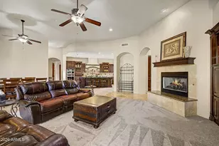 8336 W Avenida Del Sol, Peoria, AZ 85383 - Photo 41