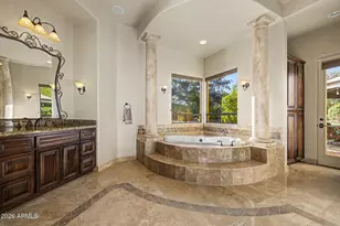 8336 W Avenida Del Sol, Peoria, AZ 85383 - Photo 25