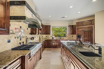 8336 W Avenida Del Sol --, Peoria, AZ 85383 - Photo 35