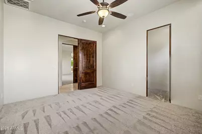 8336 W Avenida Del Sol --, Peoria, AZ 85383 - Photo 69