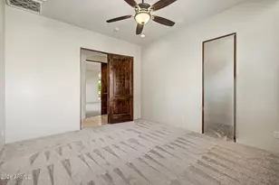 8336 W Avenida Del Sol, Peoria, AZ 85383 - Photo 69
