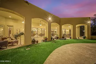 8336 W Avenida Del Sol, Peoria, AZ 85383 - Photo 13