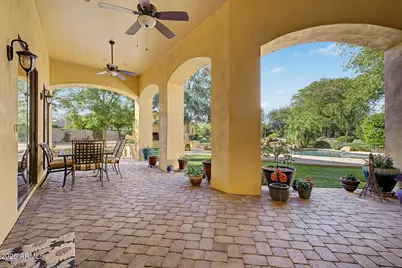 8336 W Avenida Del Sol --, Peoria, AZ 85383 - Photo 19