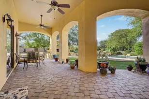 8336 W Avenida Del Sol, Peoria, AZ 85383 - Photo 19