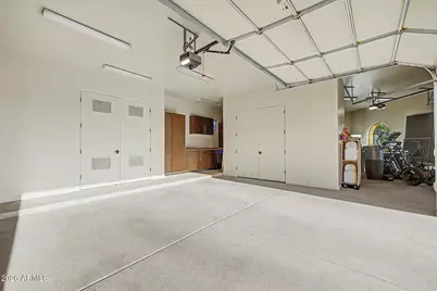 8336 W Avenida Del Sol --, Peoria, AZ 85383 - Photo 43